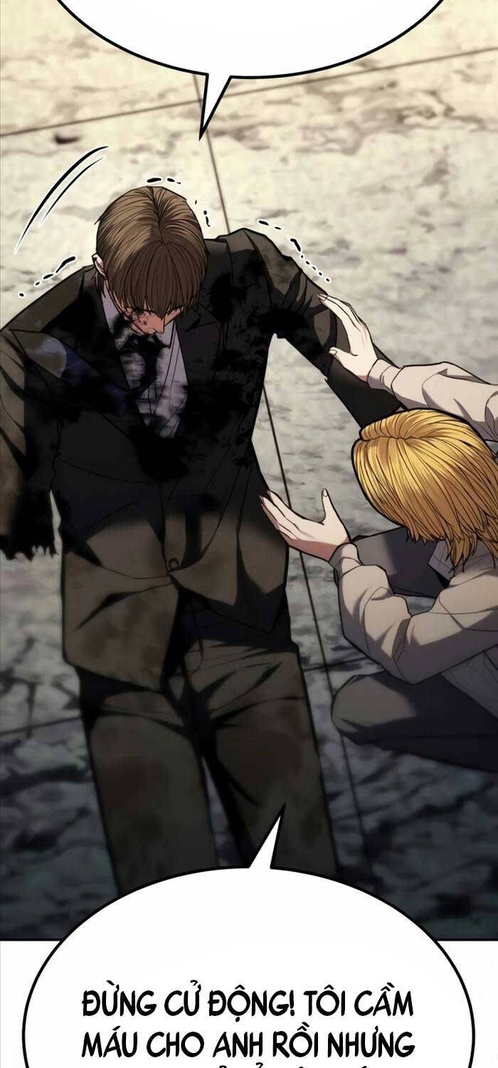 Anh Hùng Bị Trục Xuất Chapter  22 - 93