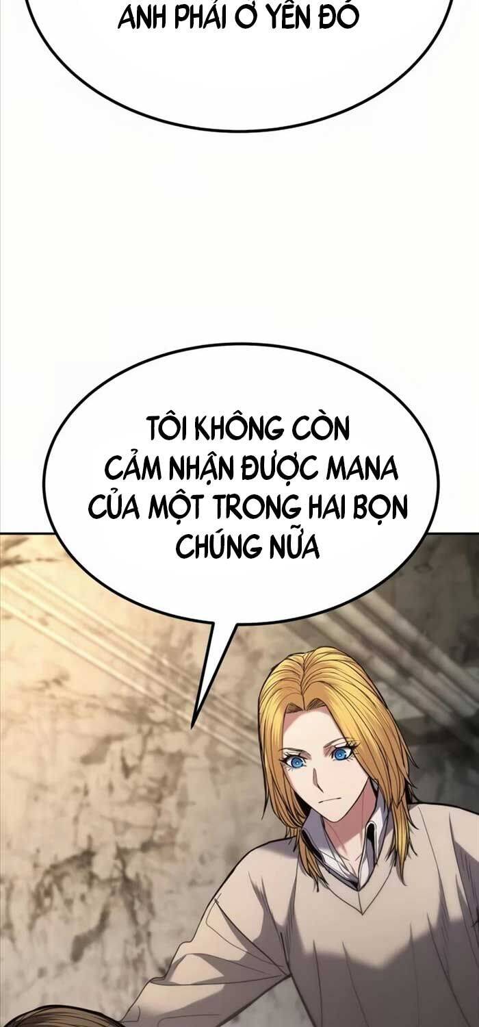 Anh Hùng Bị Trục Xuất Chapter  22 - 94