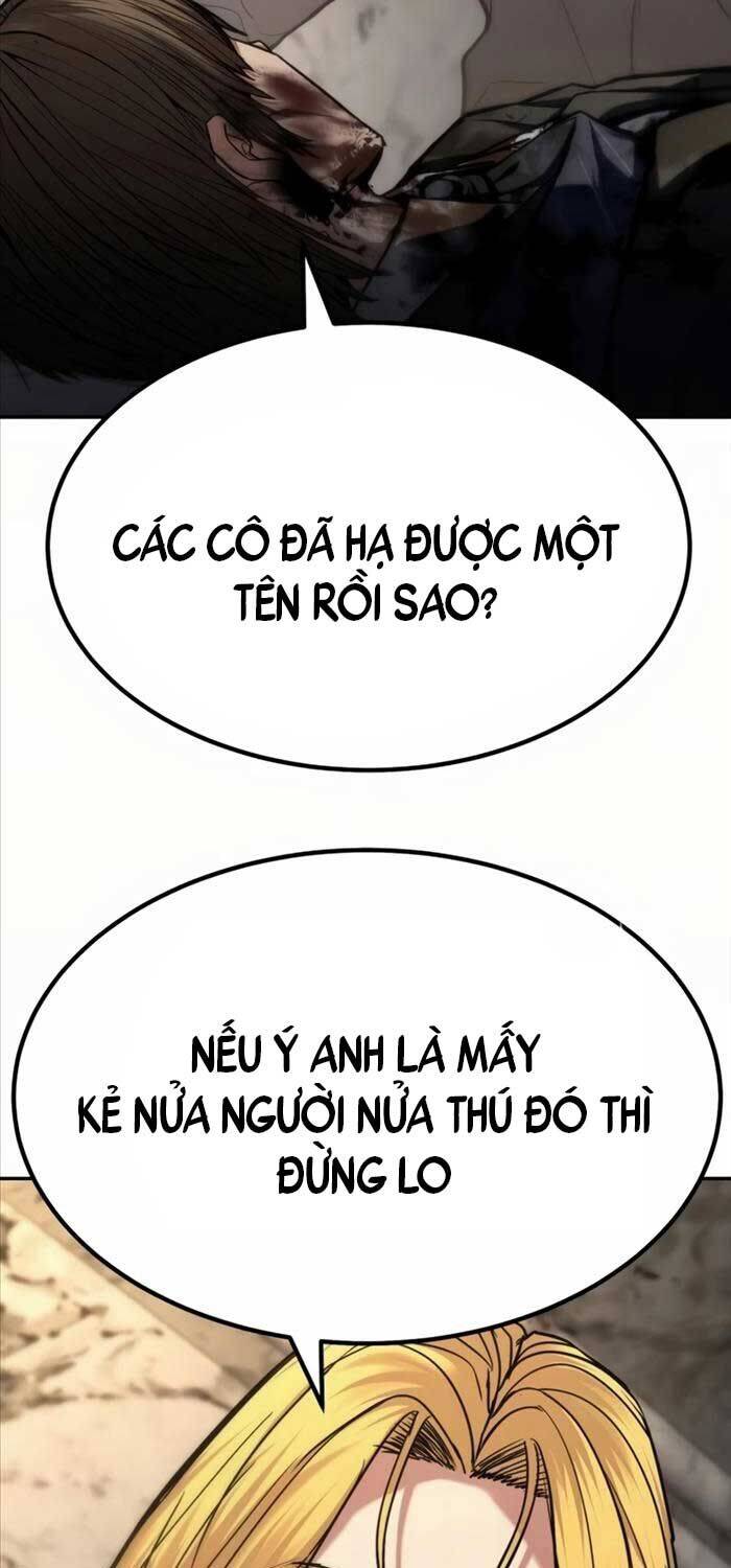 Anh Hùng Bị Trục Xuất Chapter  22 - 95