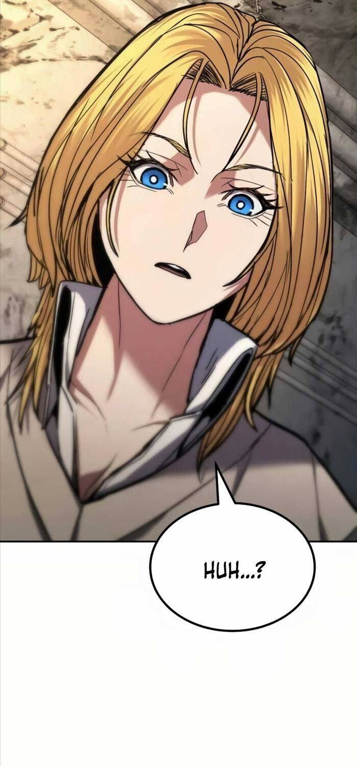 Anh Hùng Bị Trục Xuất Chapter  22 - 97