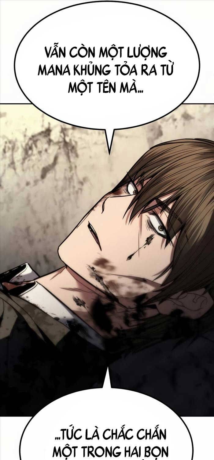 Anh Hùng Bị Trục Xuất Chapter  22 - 99