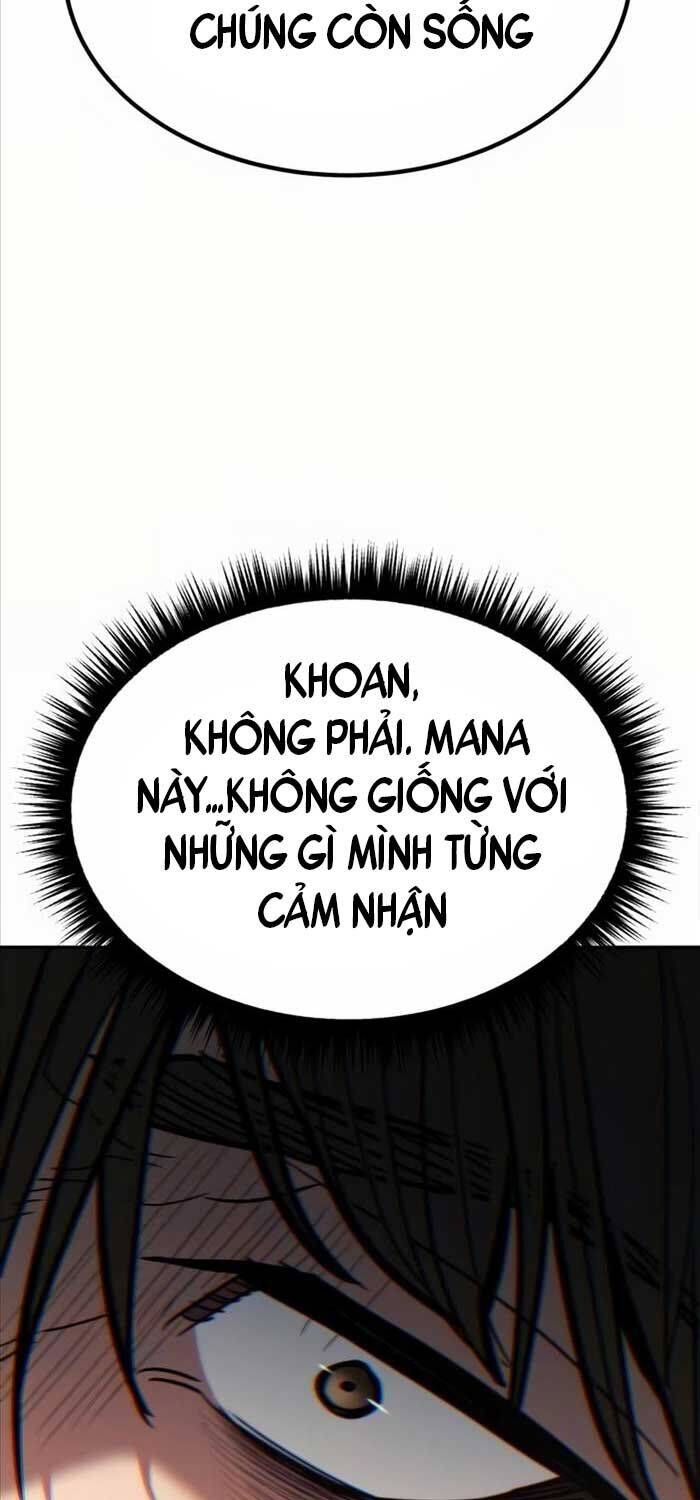 Anh Hùng Bị Trục Xuất Chapter  22 - 100