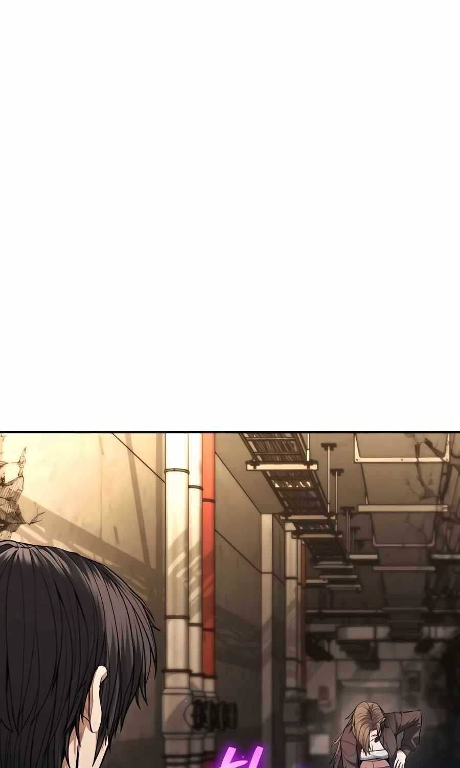 Anh Hùng Bị Trục Xuất Chapter  23 - 11