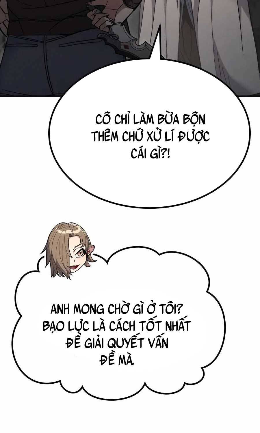 Anh Hùng Bị Trục Xuất Chapter  23 - 103