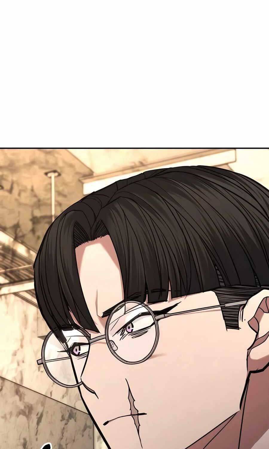 Anh Hùng Bị Trục Xuất Chapter  23 - 104