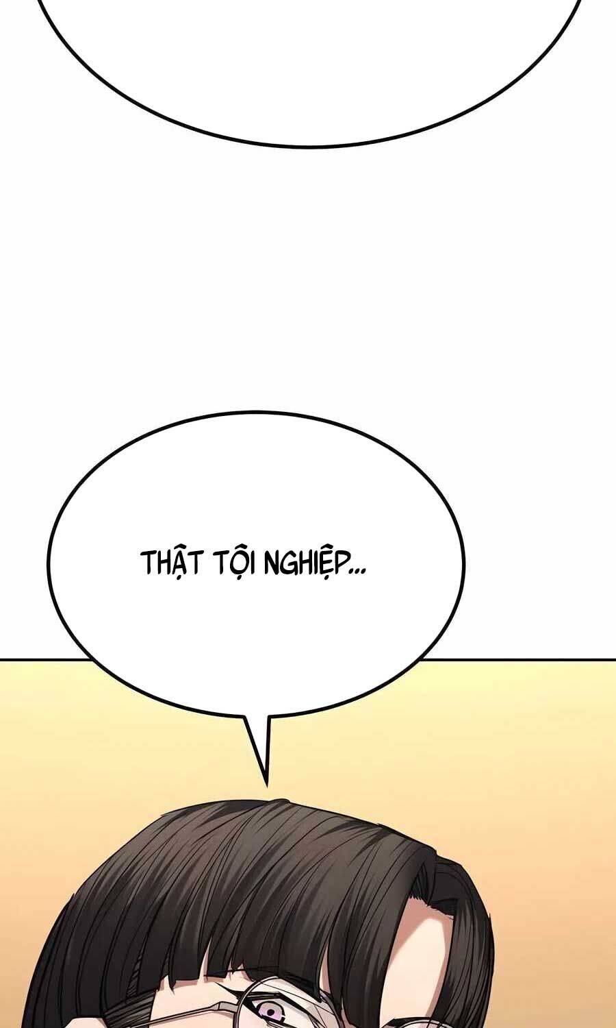 Anh Hùng Bị Trục Xuất Chapter  23 - 107