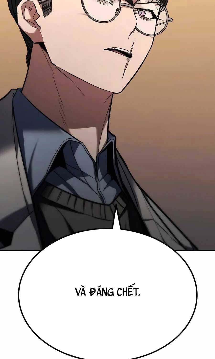 Anh Hùng Bị Trục Xuất Chapter  23 - 108