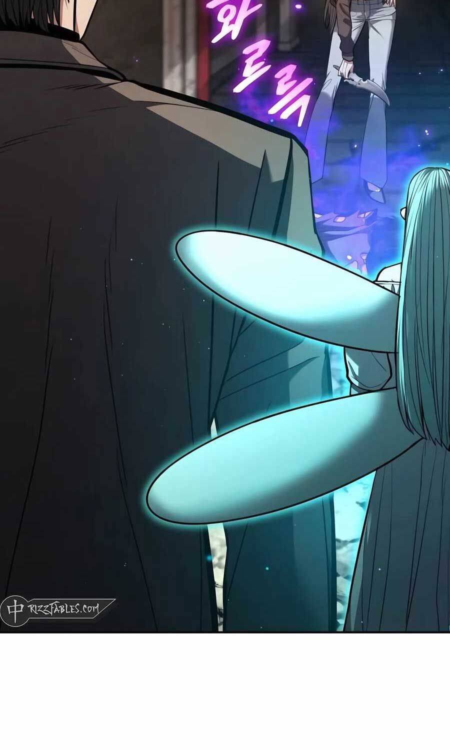 Anh Hùng Bị Trục Xuất Chapter  23 - 12