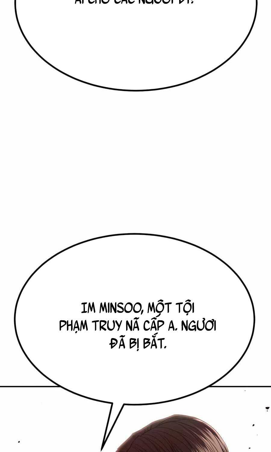 Anh Hùng Bị Trục Xuất Chapter 23 - 111