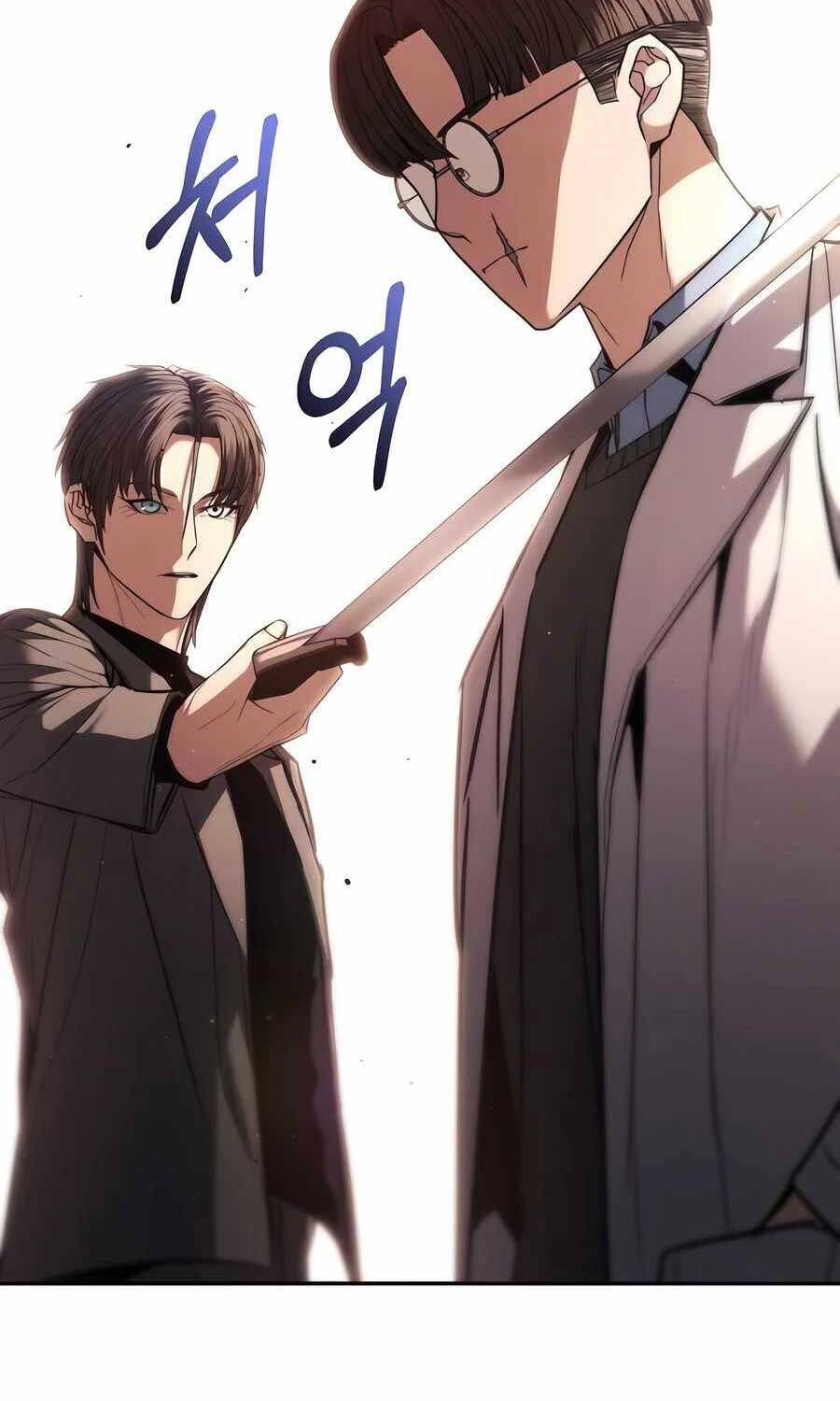 Anh Hùng Bị Trục Xuất Chapter  23 - 112