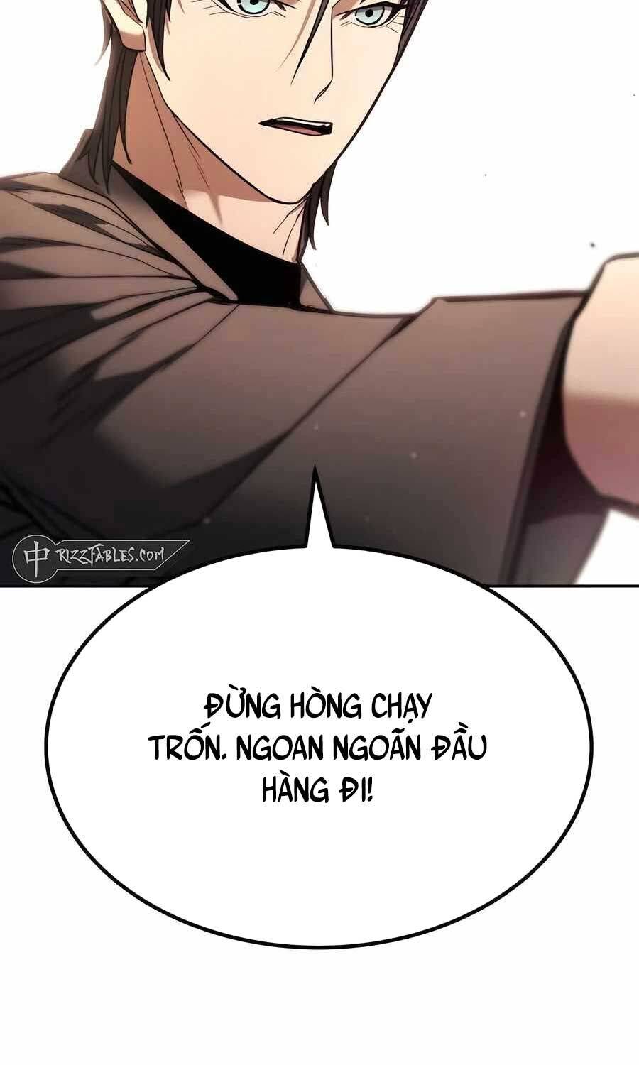 Anh Hùng Bị Trục Xuất Chapter  23 - 114