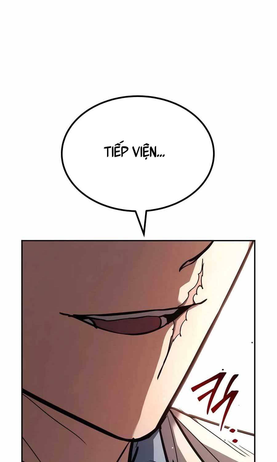 Anh Hùng Bị Trục Xuất Chapter  23 - 115