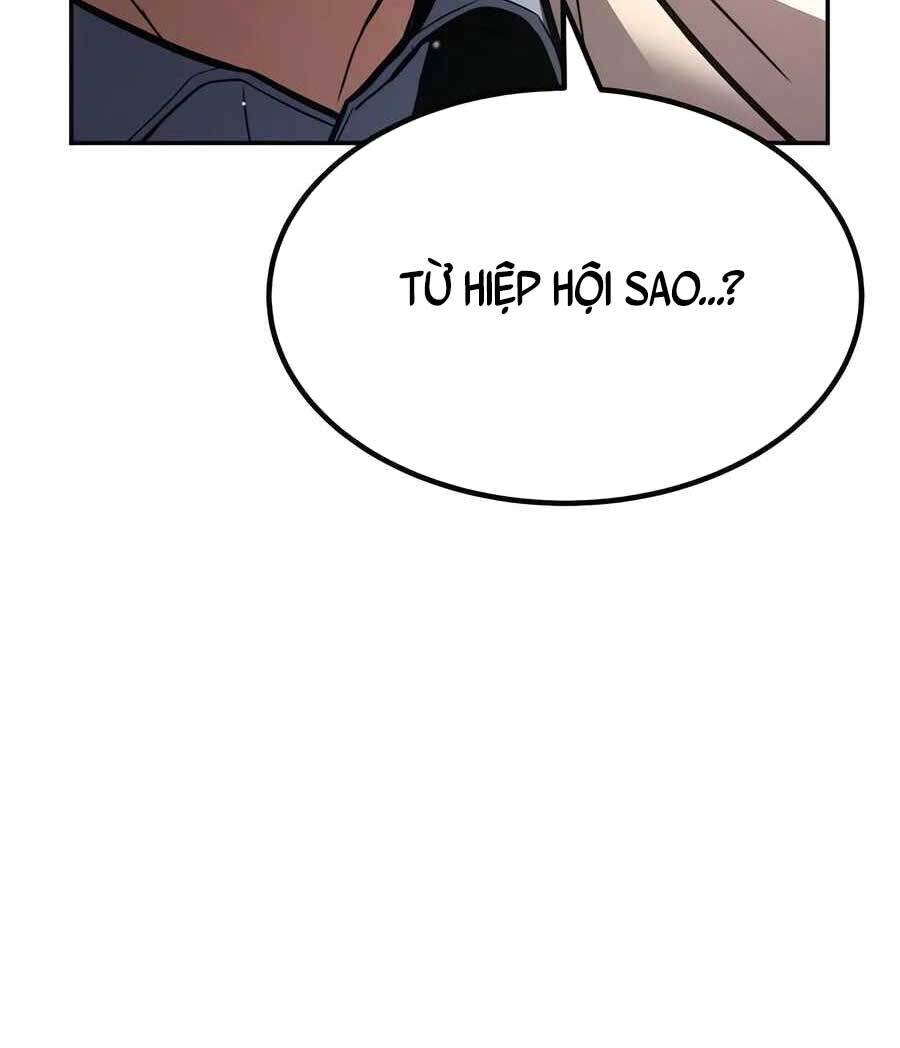 Anh Hùng Bị Trục Xuất Chapter  23 - 116