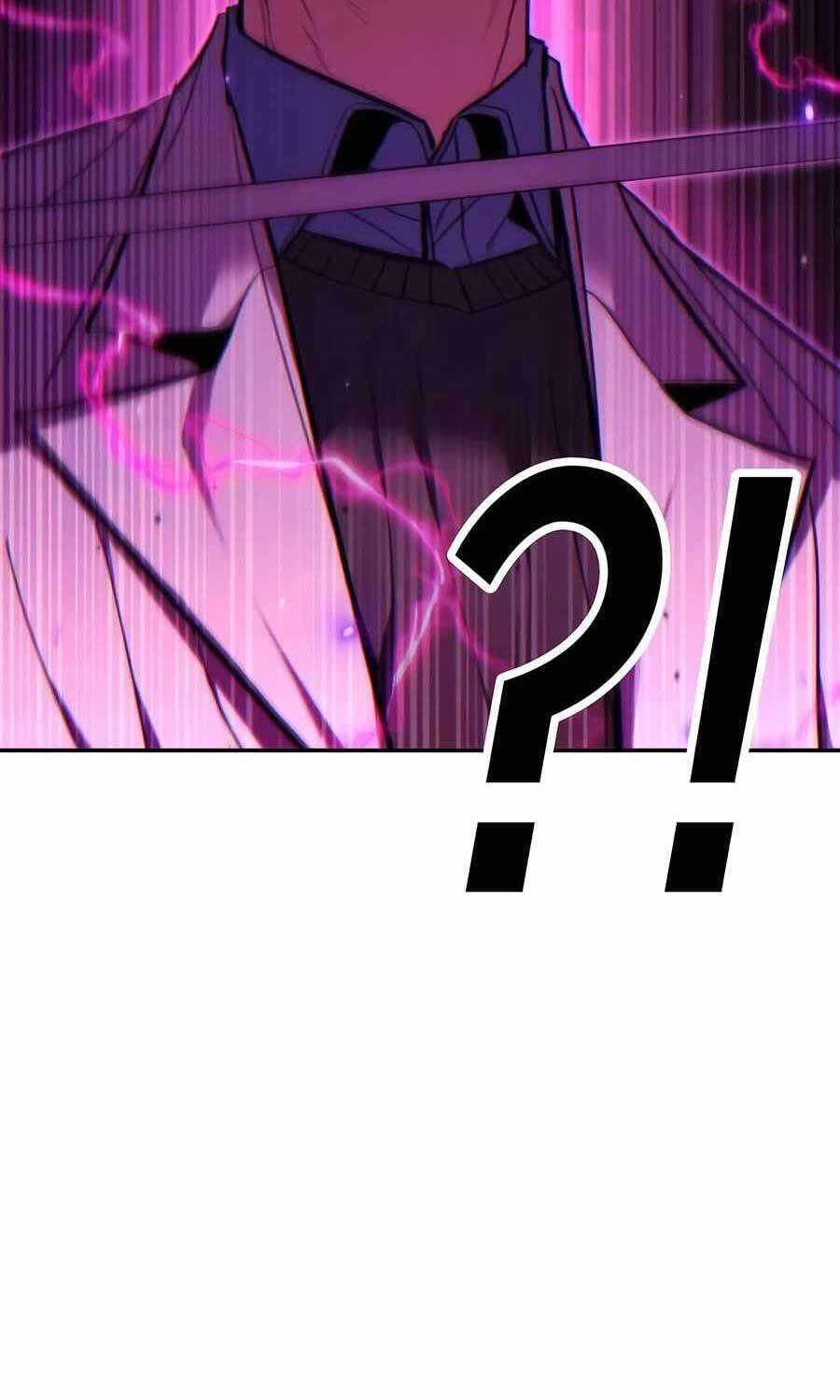 Anh Hùng Bị Trục Xuất Chapter  23 - 120