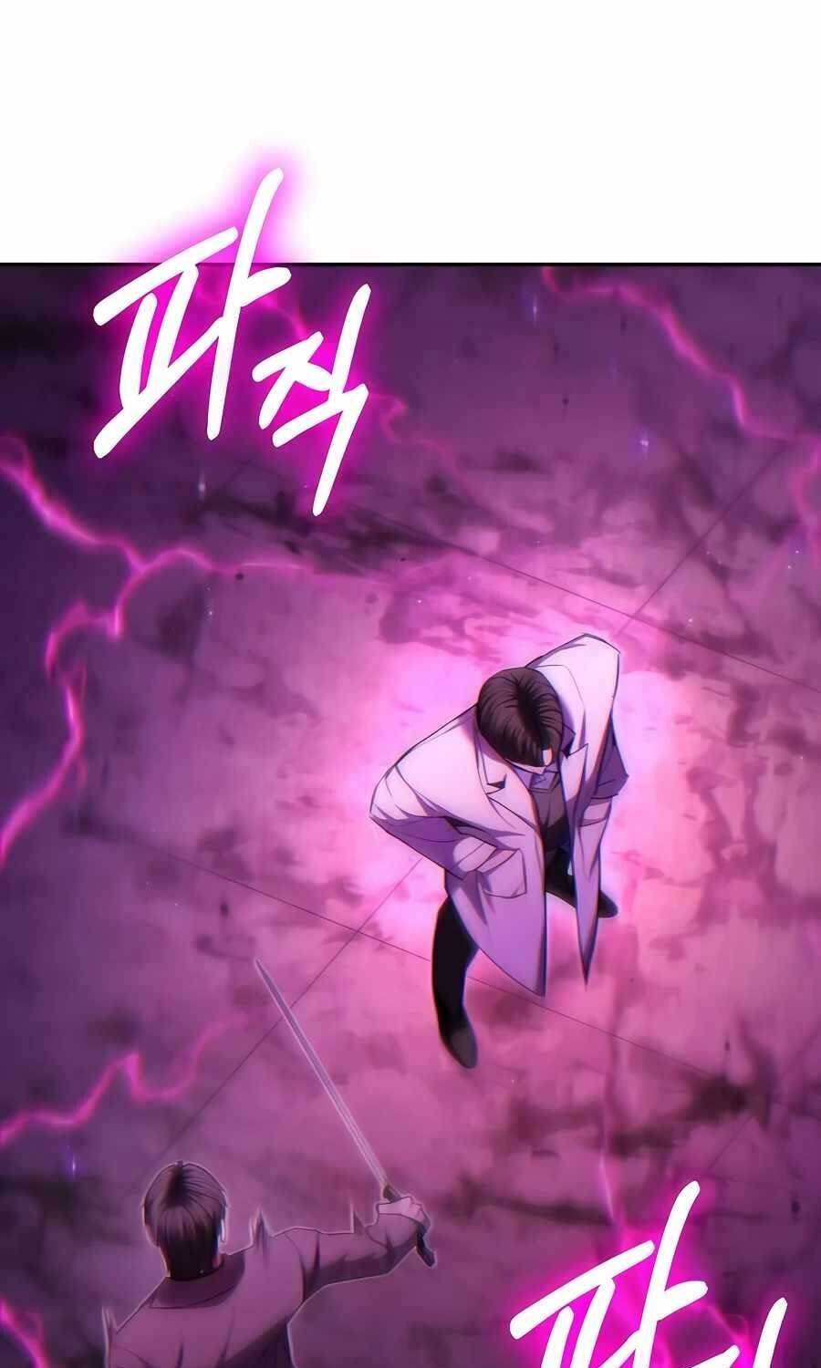 Anh Hùng Bị Trục Xuất Chapter  23 - 121