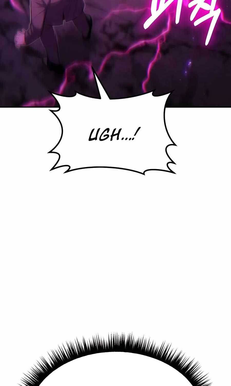 Anh Hùng Bị Trục Xuất Chapter  23 - 122