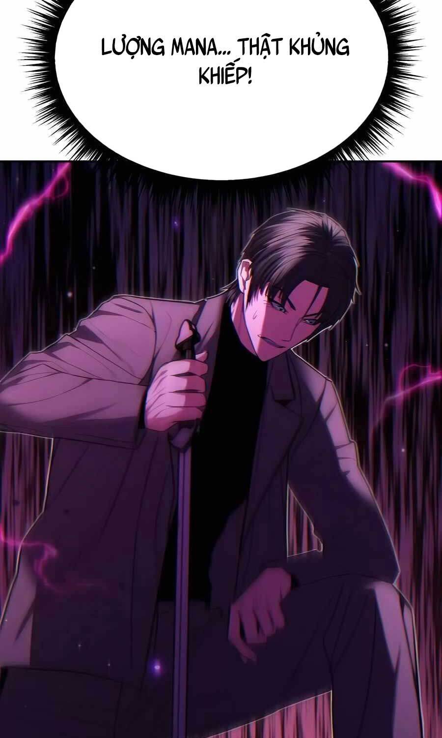 Anh Hùng Bị Trục Xuất Chapter  23 - 123