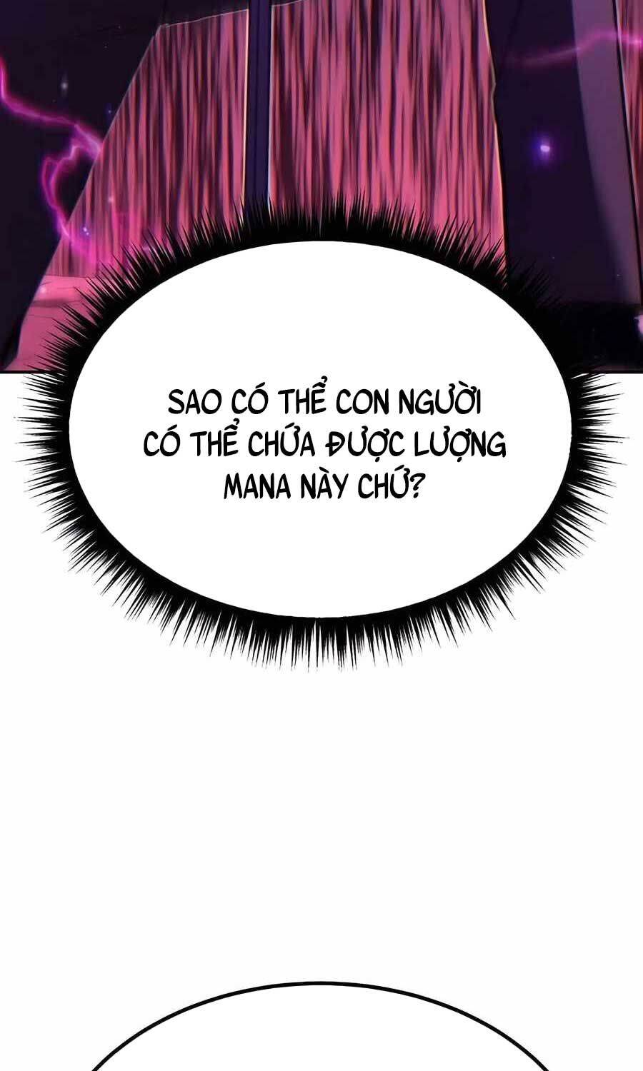 Anh Hùng Bị Trục Xuất Chapter  23 - 124