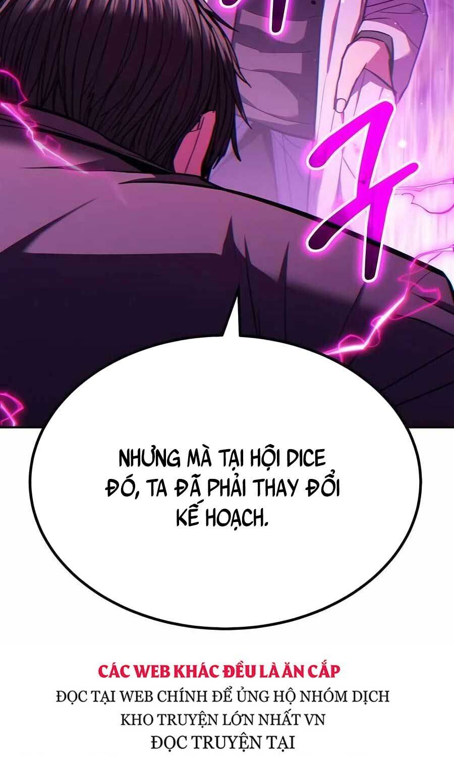 Anh Hùng Bị Trục Xuất Chapter  23 - 126