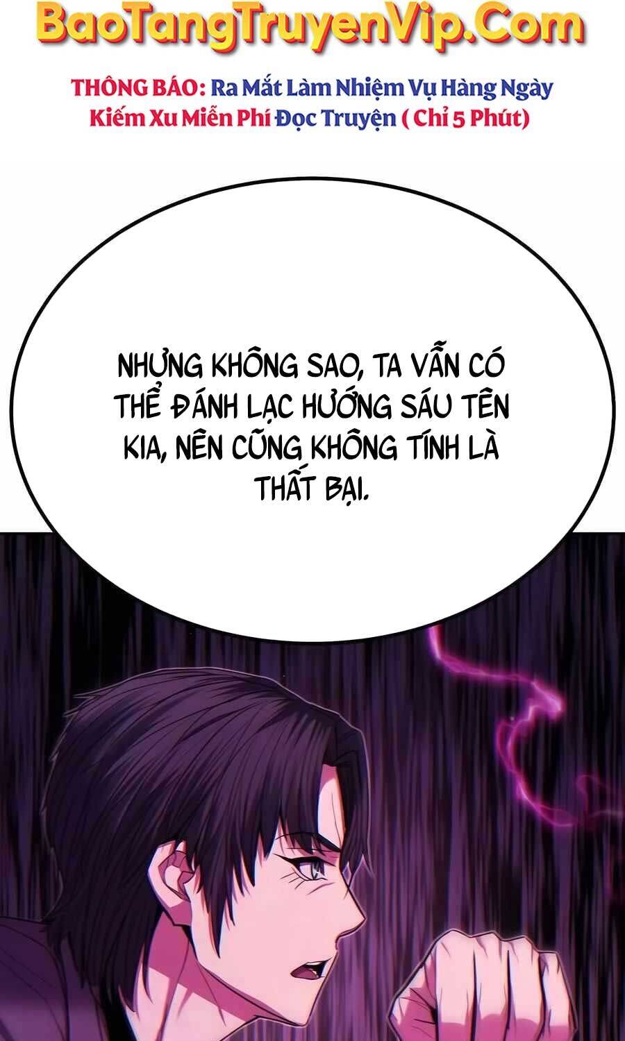 Anh Hùng Bị Trục Xuất Chapter  23 - 127