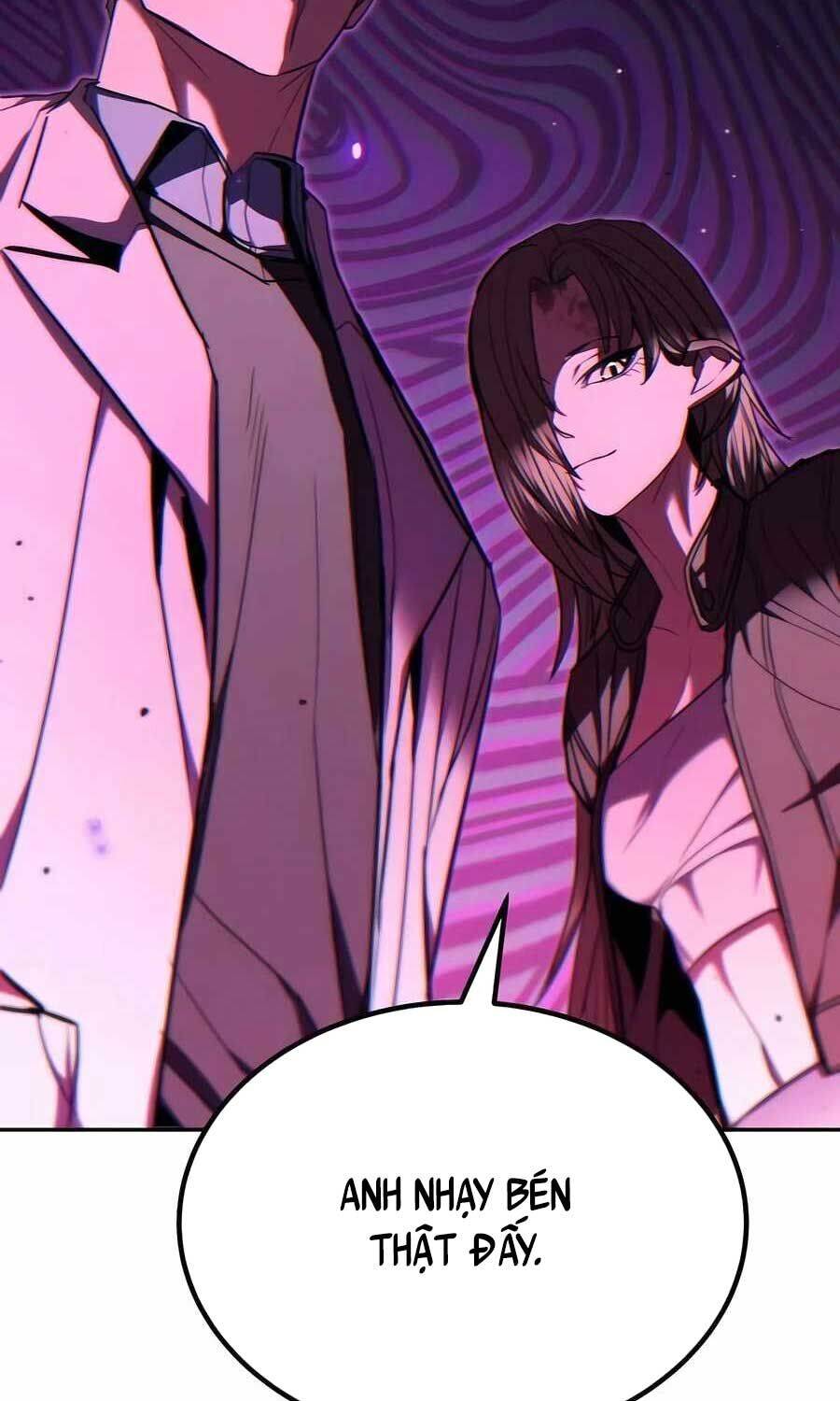 Anh Hùng Bị Trục Xuất Chapter  23 - 130