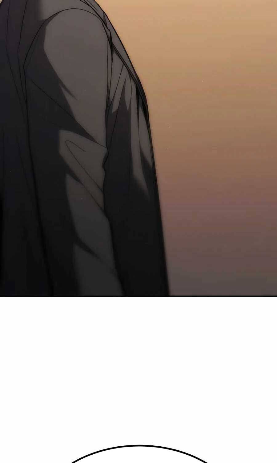 Anh Hùng Bị Trục Xuất Chapter  23 - 14