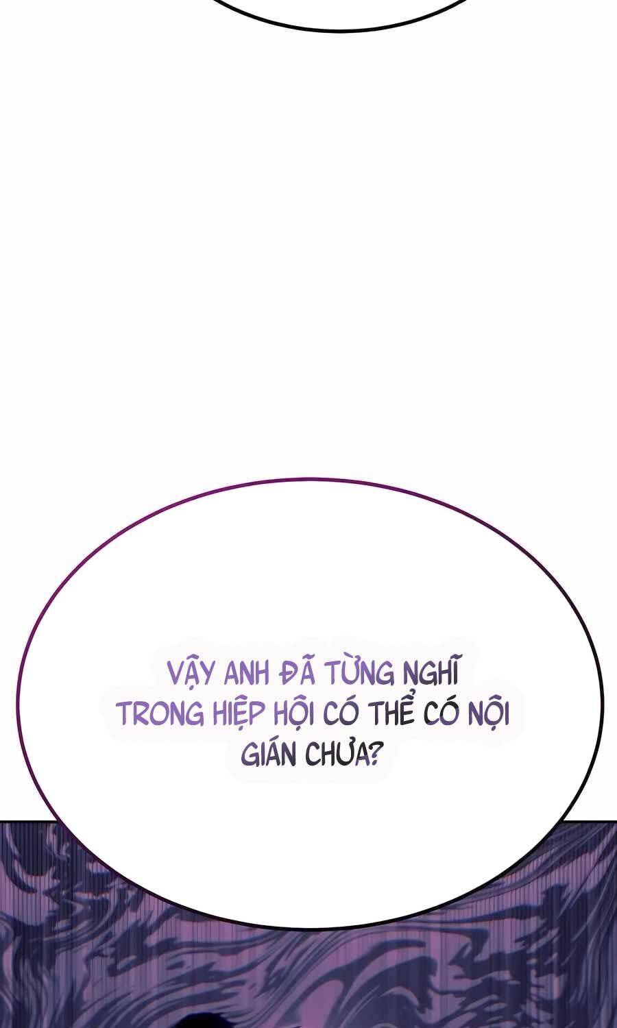 Anh Hùng Bị Trục Xuất Chapter  23 - 131