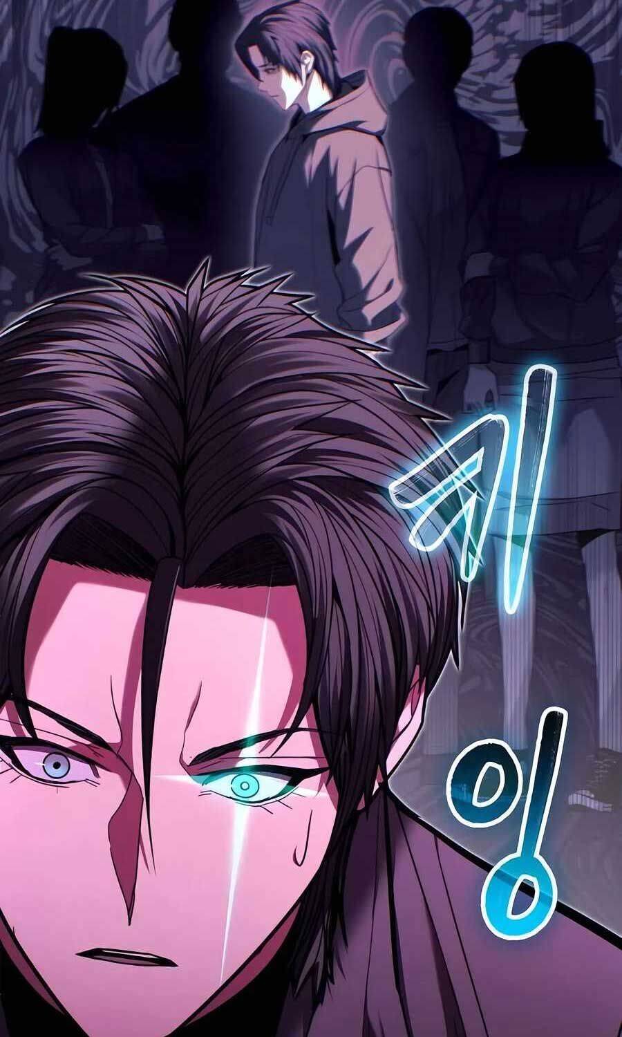 Anh Hùng Bị Trục Xuất Chapter  23 - 132