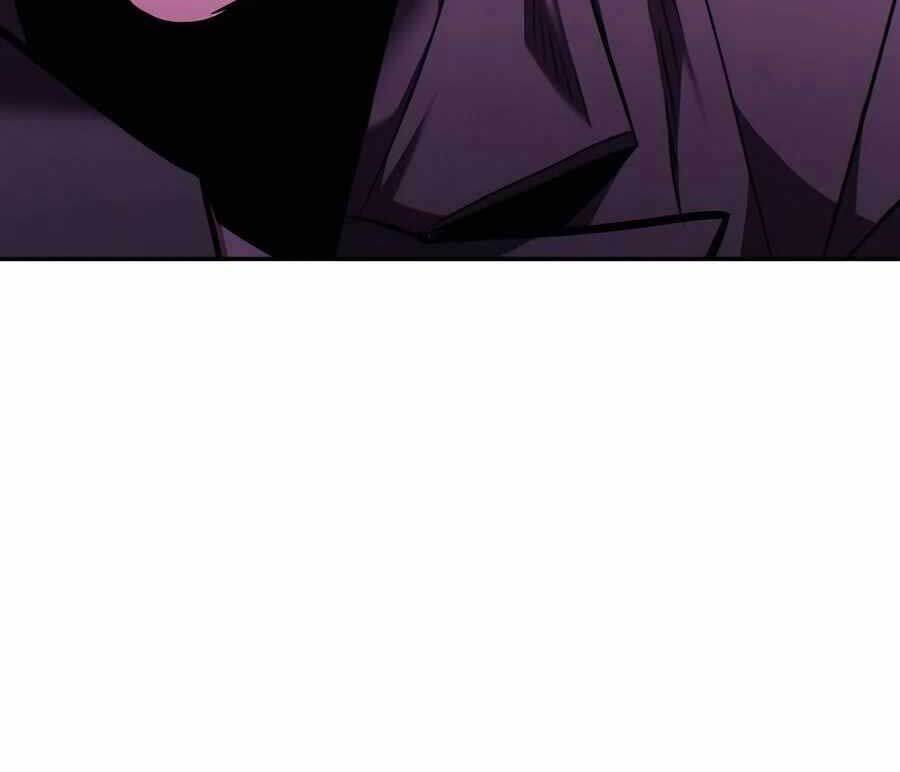 Anh Hùng Bị Trục Xuất Chapter  23 - 133