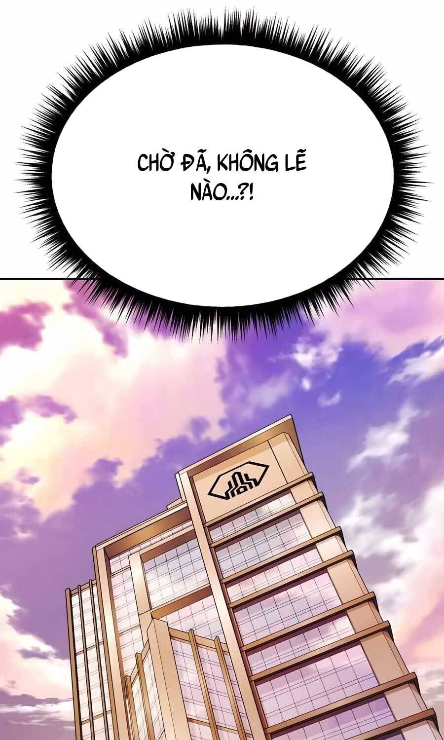 Anh Hùng Bị Trục Xuất Chapter  23 - 134