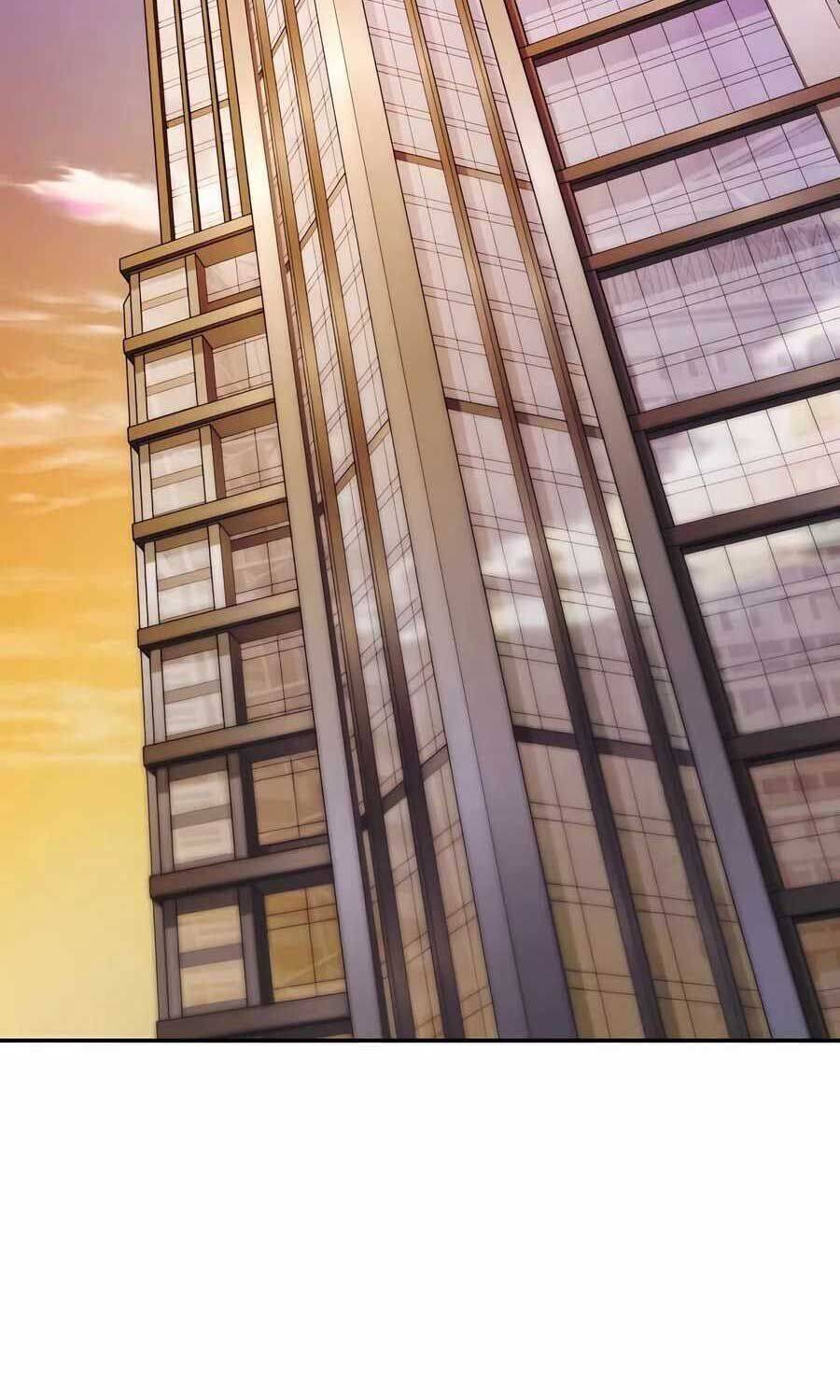 Anh Hùng Bị Trục Xuất Chapter  23 - 135