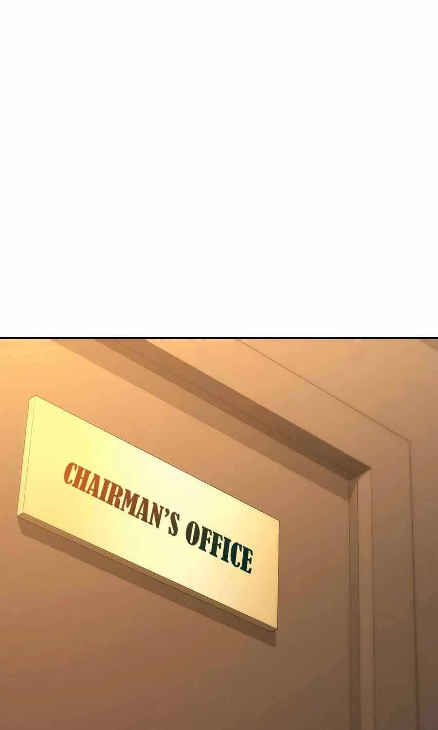 Anh Hùng Bị Trục Xuất Chapter  23 - 136