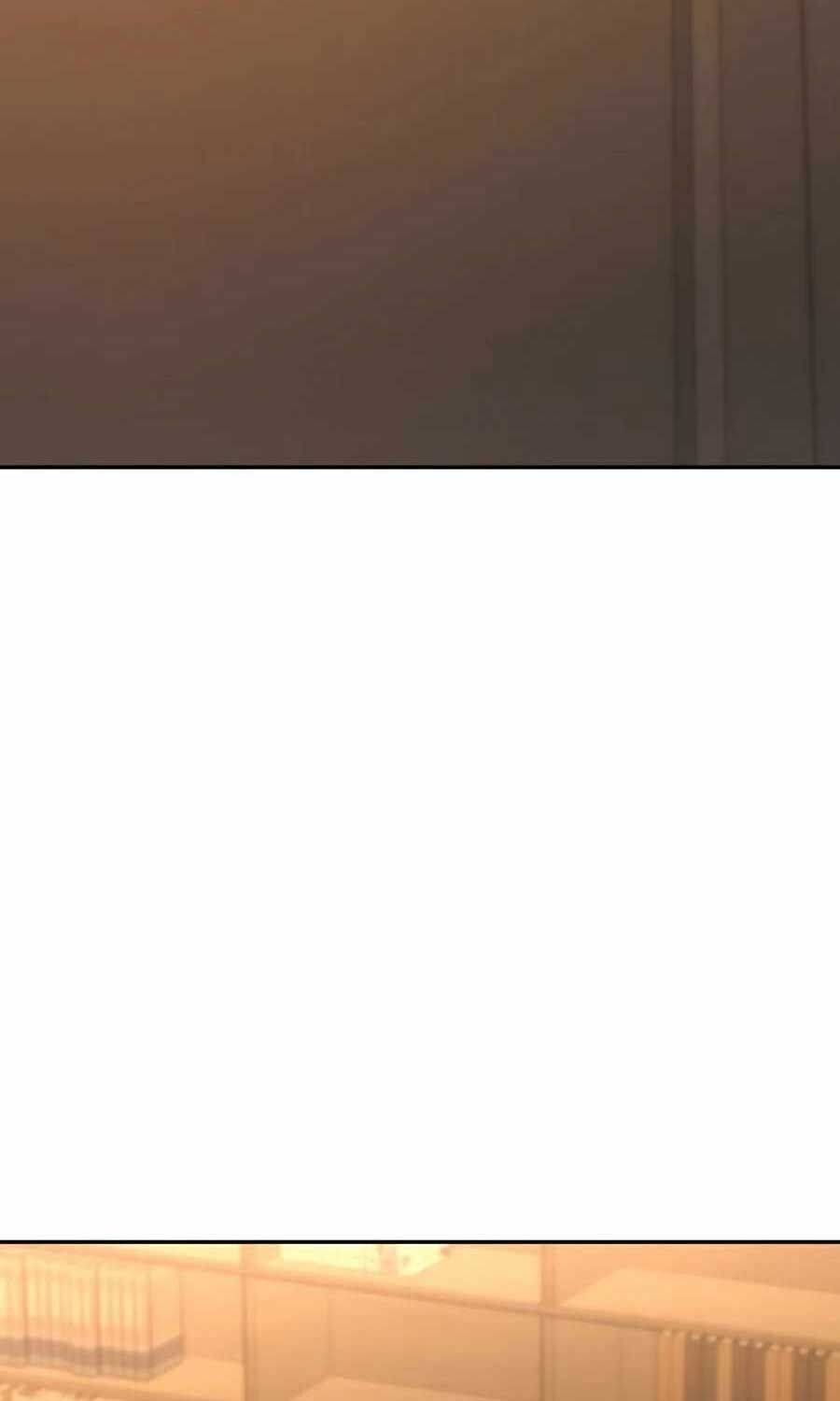 Anh Hùng Bị Trục Xuất Chapter  23 - 137