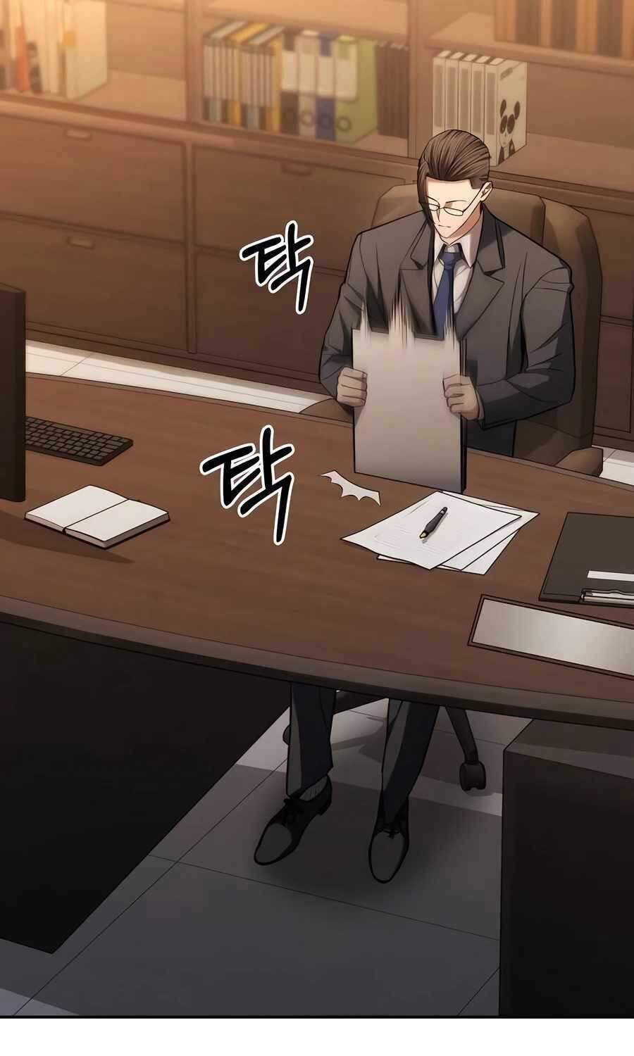 Anh Hùng Bị Trục Xuất Chapter  23 - 138