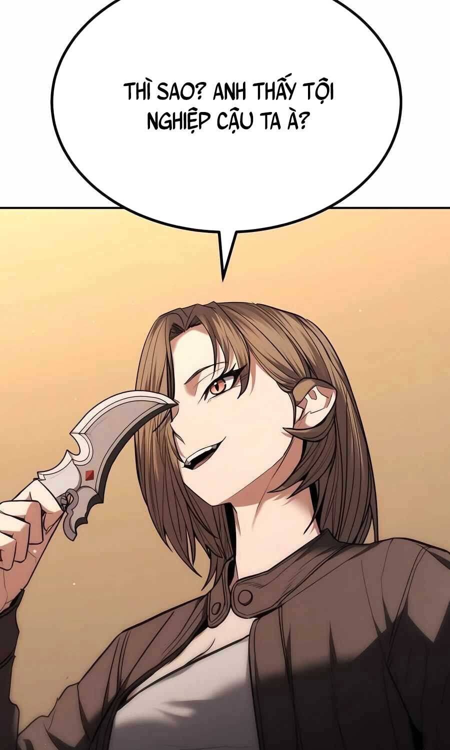 Anh Hùng Bị Trục Xuất Chapter  23 - 15