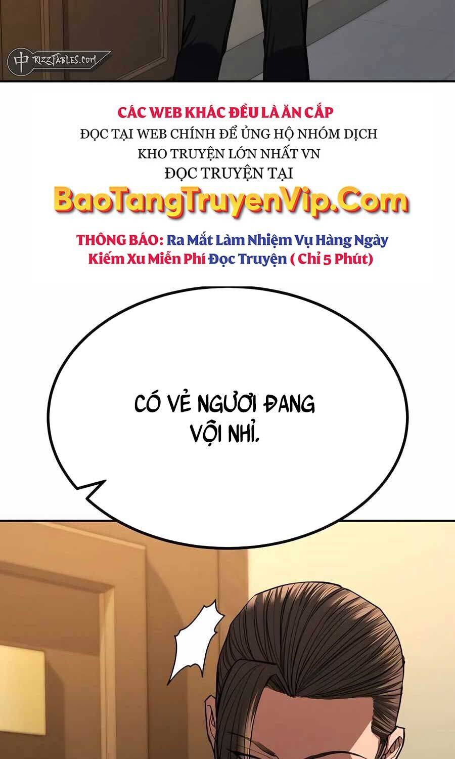 Anh Hùng Bị Trục Xuất Chapter  23 - 142