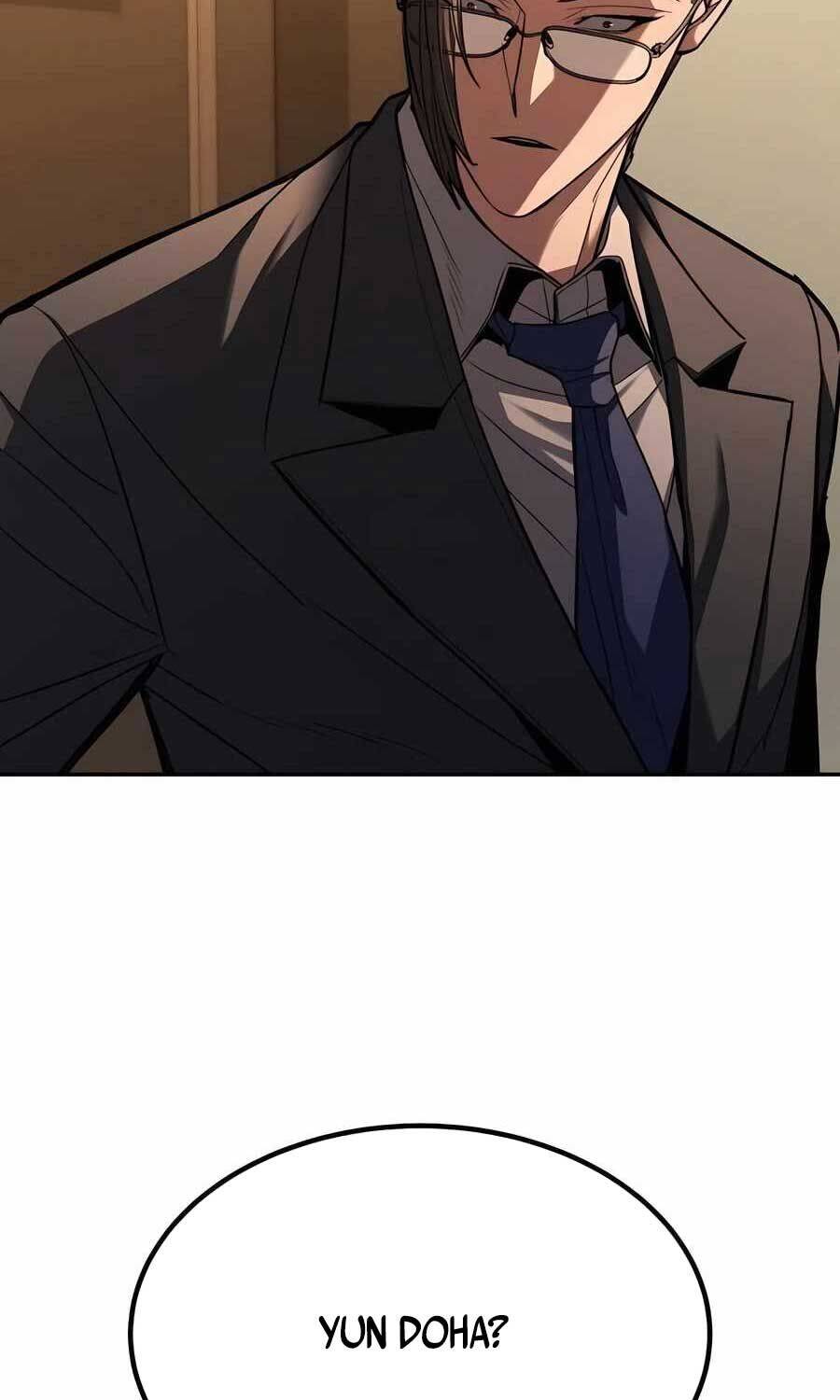 Anh Hùng Bị Trục Xuất Chapter  23 - 143