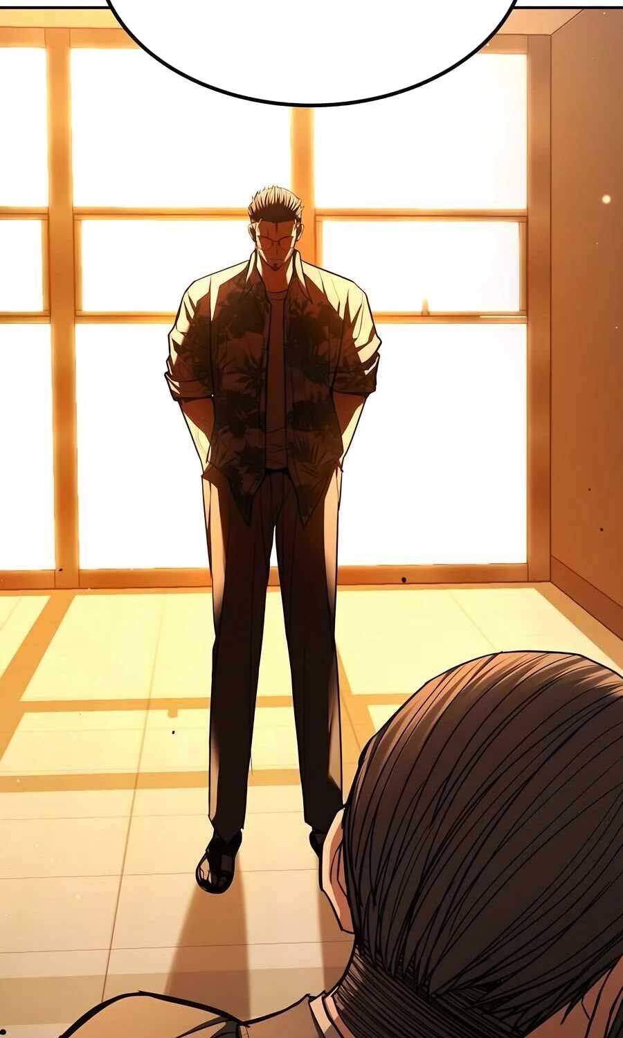 Anh Hùng Bị Trục Xuất Chapter  23 - 144