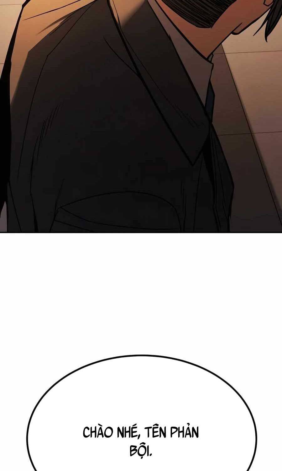 Anh Hùng Bị Trục Xuất Chapter  23 - 145