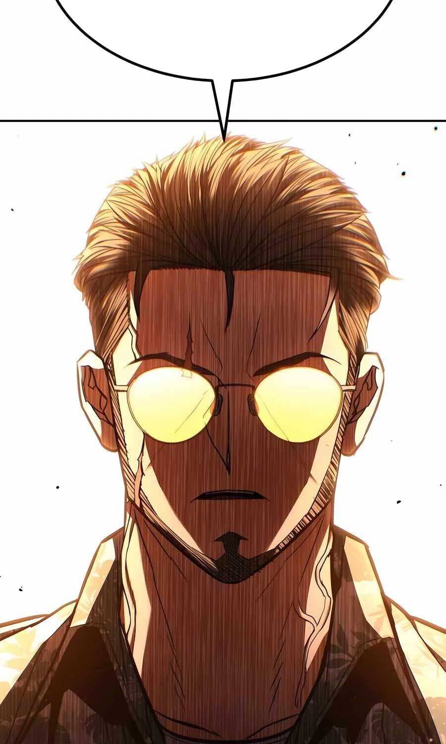 Anh Hùng Bị Trục Xuất Chapter  23 - 146