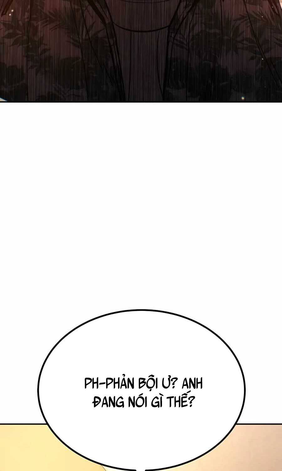 Anh Hùng Bị Trục Xuất Chapter  23 - 147
