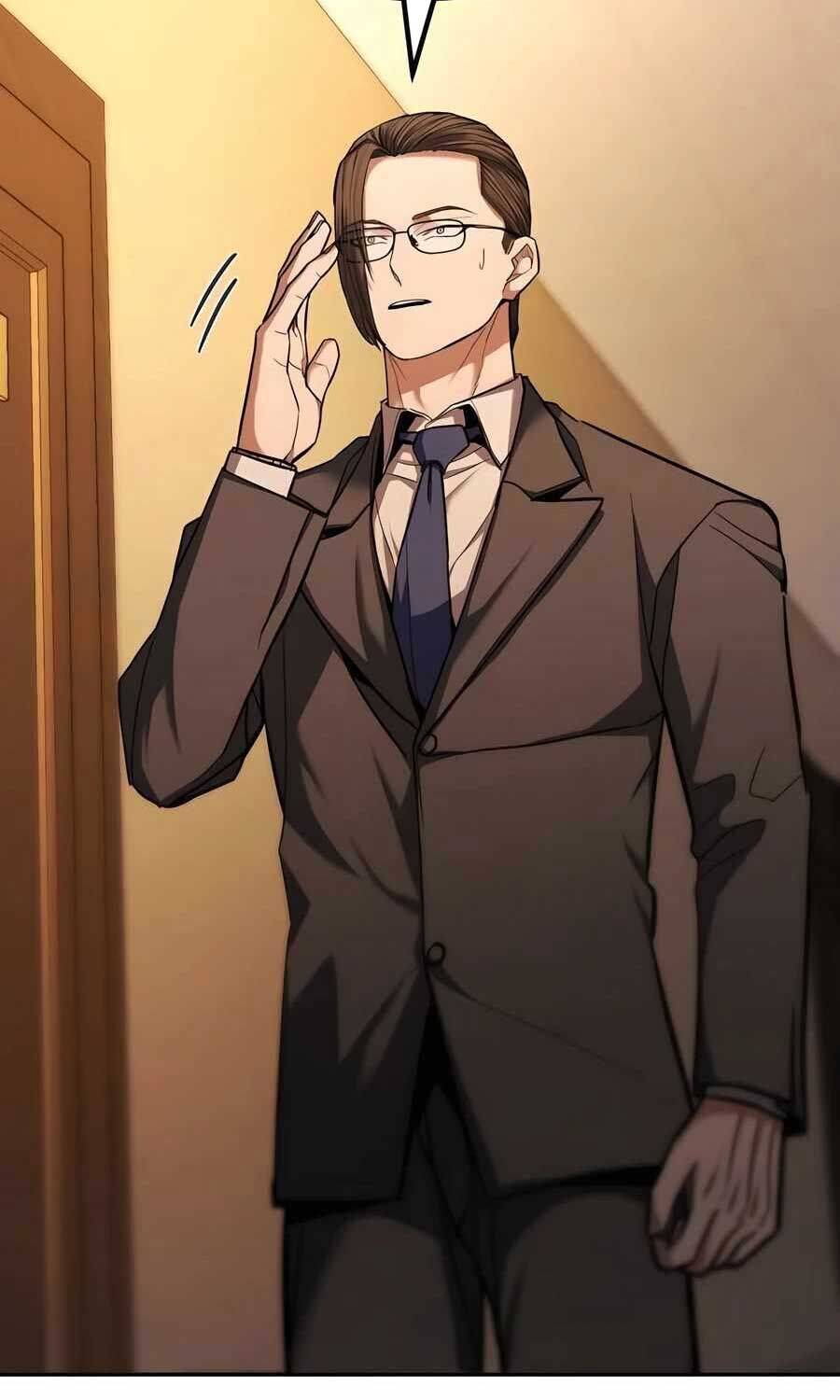 Anh Hùng Bị Trục Xuất Chapter  23 - 148