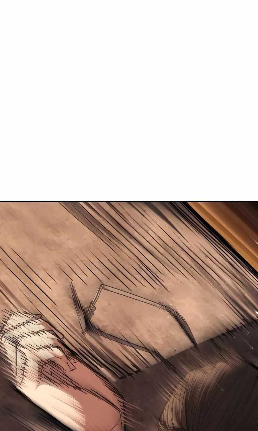 Anh Hùng Bị Trục Xuất Chapter  23 - 149