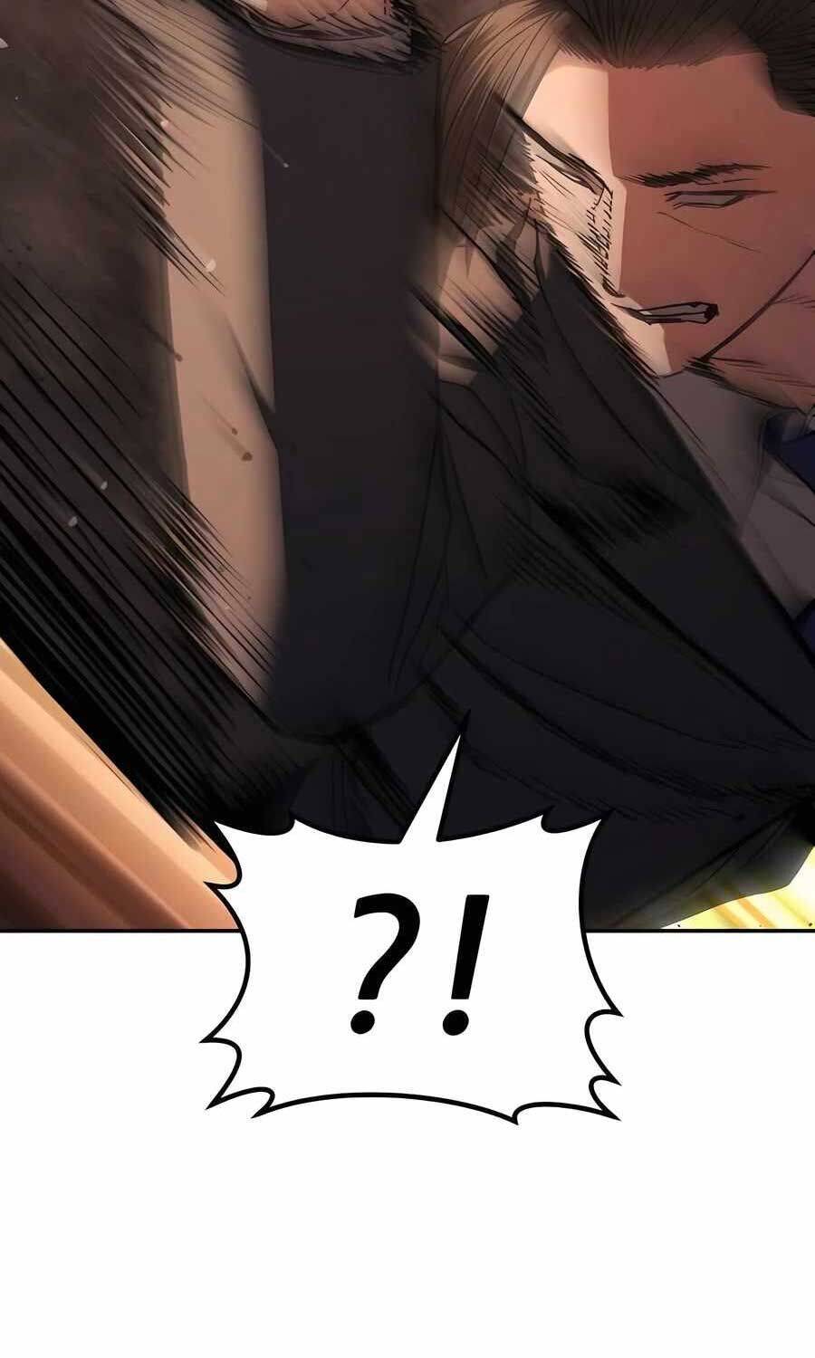 Anh Hùng Bị Trục Xuất Chapter  23 - 150