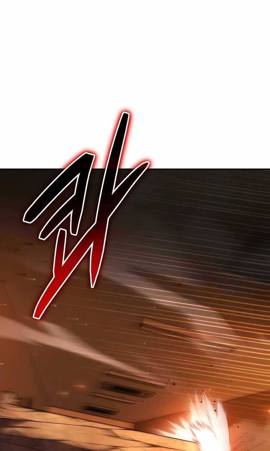 Anh Hùng Bị Trục Xuất Chapter  23 - 152