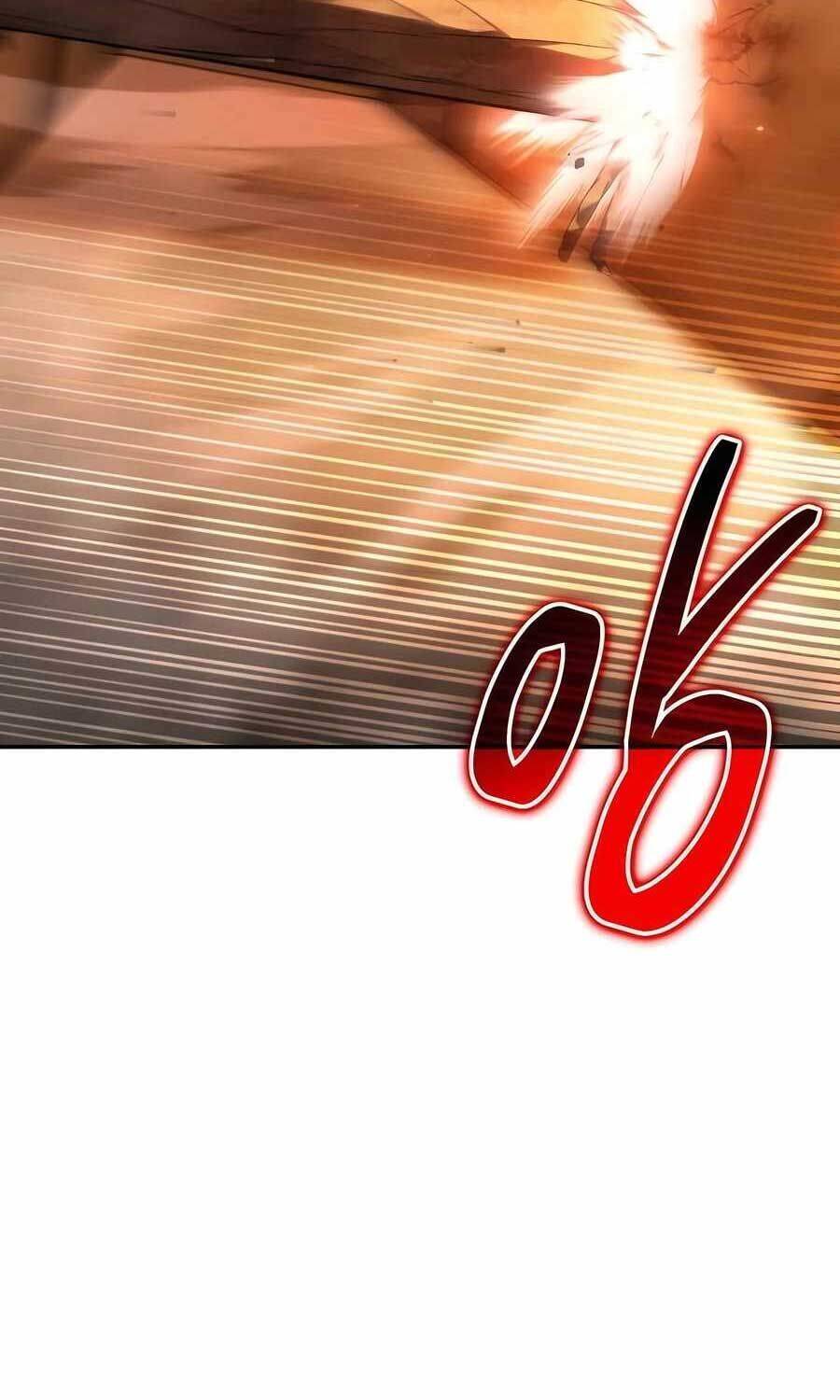 Anh Hùng Bị Trục Xuất Chapter  23 - 153