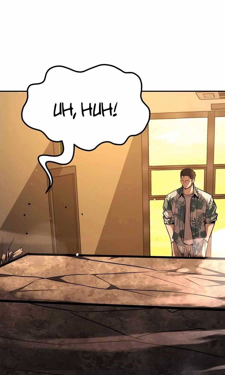 Anh Hùng Bị Trục Xuất Chapter  23 - 154