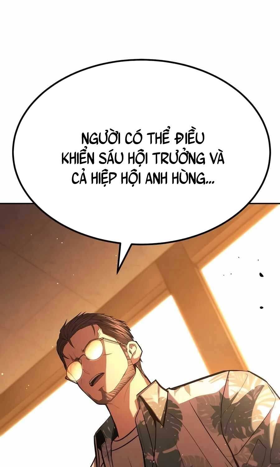 Anh Hùng Bị Trục Xuất Chapter  23 - 156