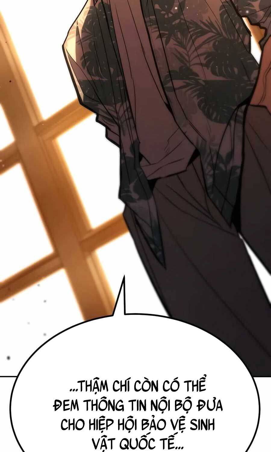 Anh Hùng Bị Trục Xuất Chapter  23 - 157