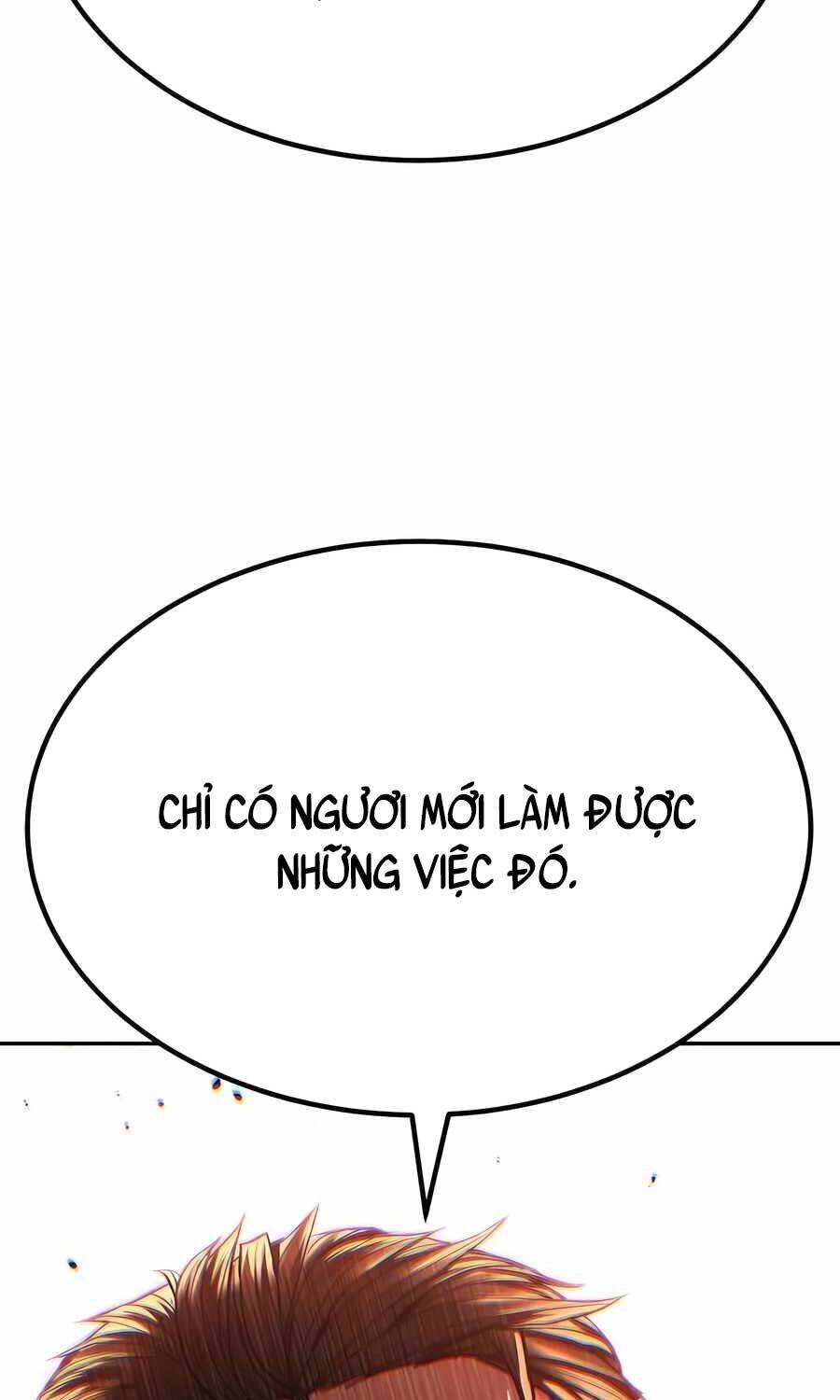 Anh Hùng Bị Trục Xuất Chapter  23 - 158